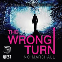 The_Wrong_Turn